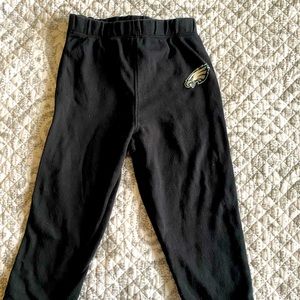 NFL EAGLES GAME DAY SET